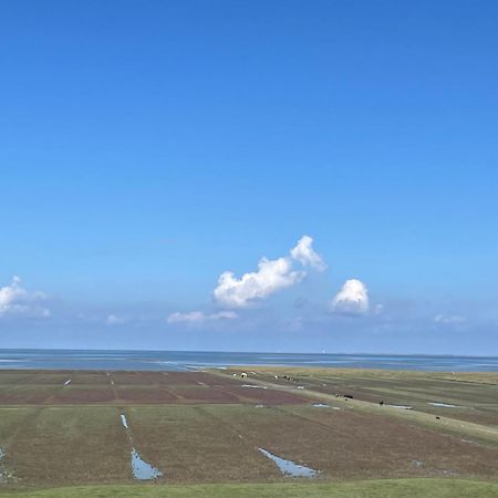 فندق De Oude Smidse Westernieland المظهر الخارجي الصورة